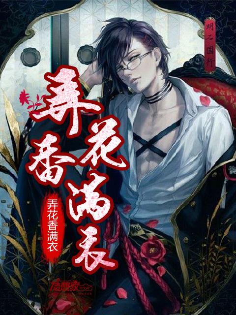 完美化身