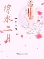 我就是不按套路出牌