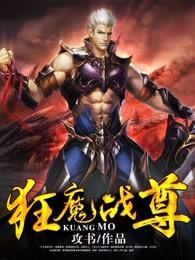 大宋小郎中