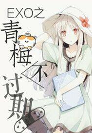 极品全能高手