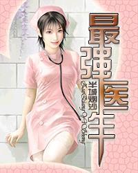 一个人流浪,不必去远方