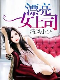 你终将爱我