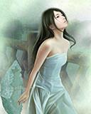 庶女狂医