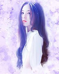 这个女主有点狠