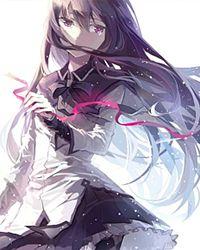和狐妖二代奉崽闪婚了gl