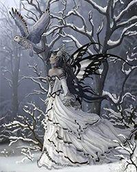 漫丽一思考,上帝就笑