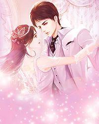 级侦探，鸭鸭破案