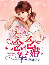 念念军婚