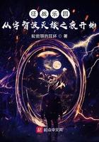 征战乐园:从宇智波灭族之夜开始