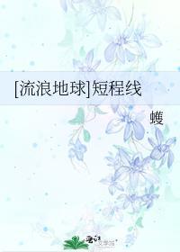 [流浪地球]短程线