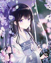 吸髓