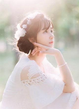 弑红尘